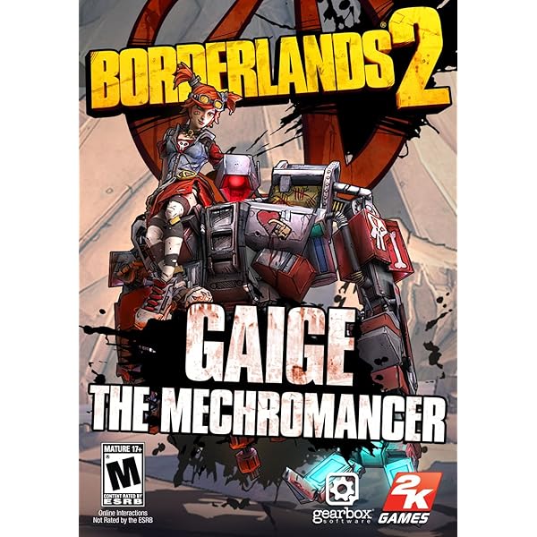 Amazon.co.jp: [Steam] Borderlands 2 Game of the Year Edition (日本